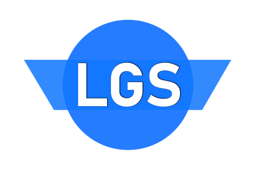 LGS 1.Dönem Kitapları 2023